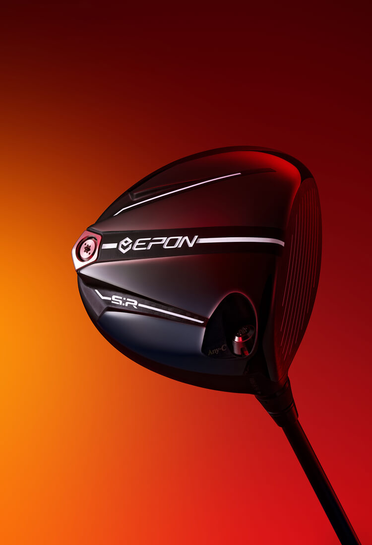 異次元の飛び。S:R