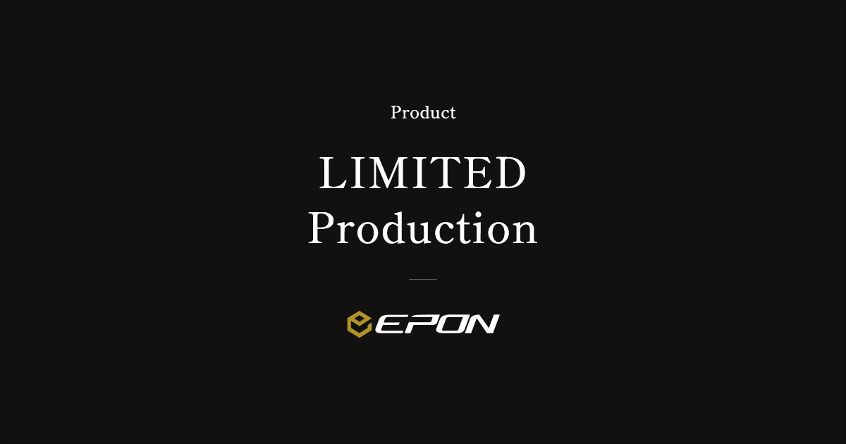 EPON GOLF
