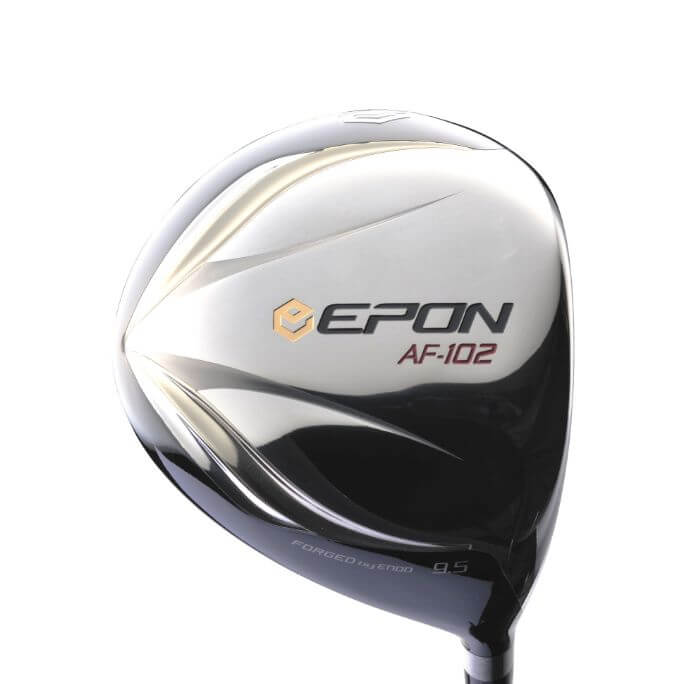 ■レア■エポンゴルフ■EPON Fortune■34インチ■フォーチュン■