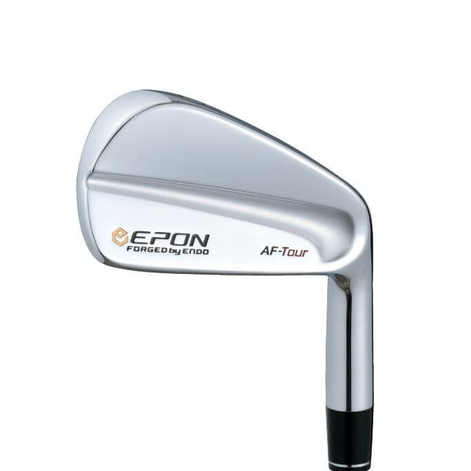 Product（製品紹介） - EPON GOLF Official（エポンゴルフ）