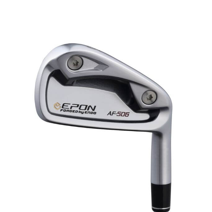 Product（製品紹介） - EPON GOLF Official（エポンゴルフ）