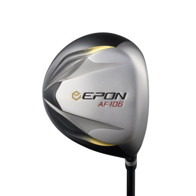 Product（製品紹介） - EPON GOLF Official（エポンゴルフ）