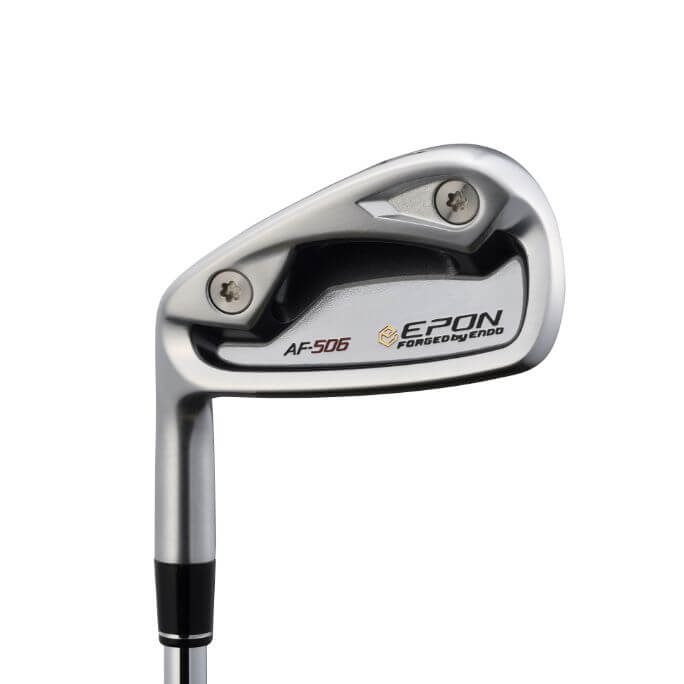 Product（製品紹介） - EPON GOLF Official（エポンゴルフ）