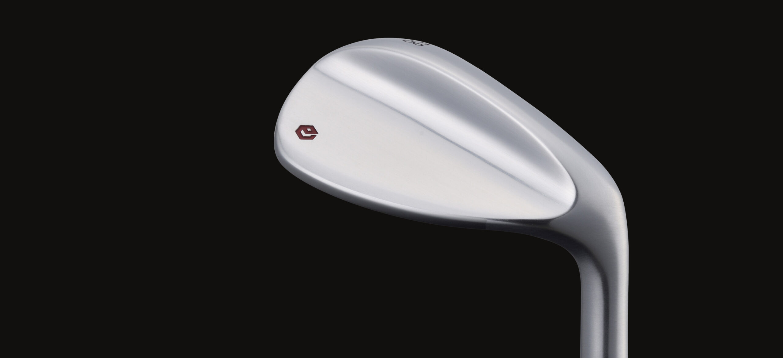 Tour Wedge type L - EPON GOLF Official（エポンゴルフ）
