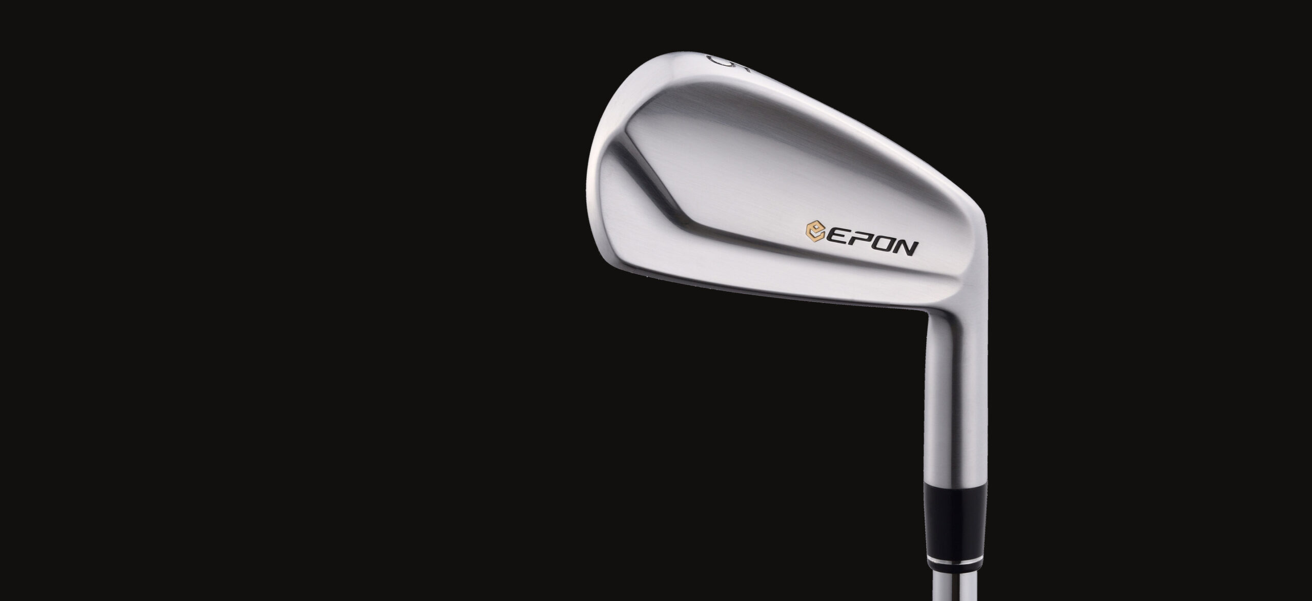 EPON パーソナル マッスルバック モーダス130xクラブ - クラブ