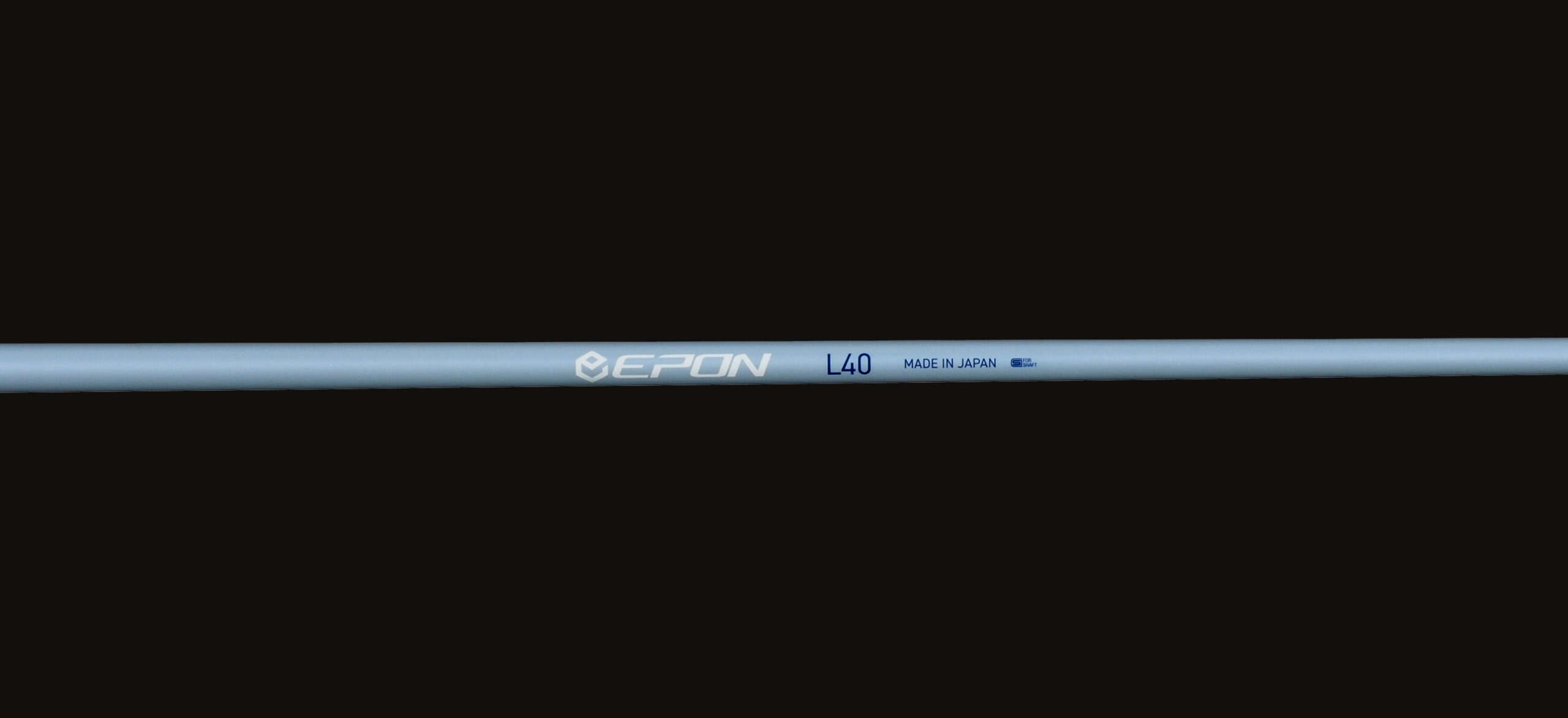 EPON L40 - EPON GOLF Official（エポンゴルフ）