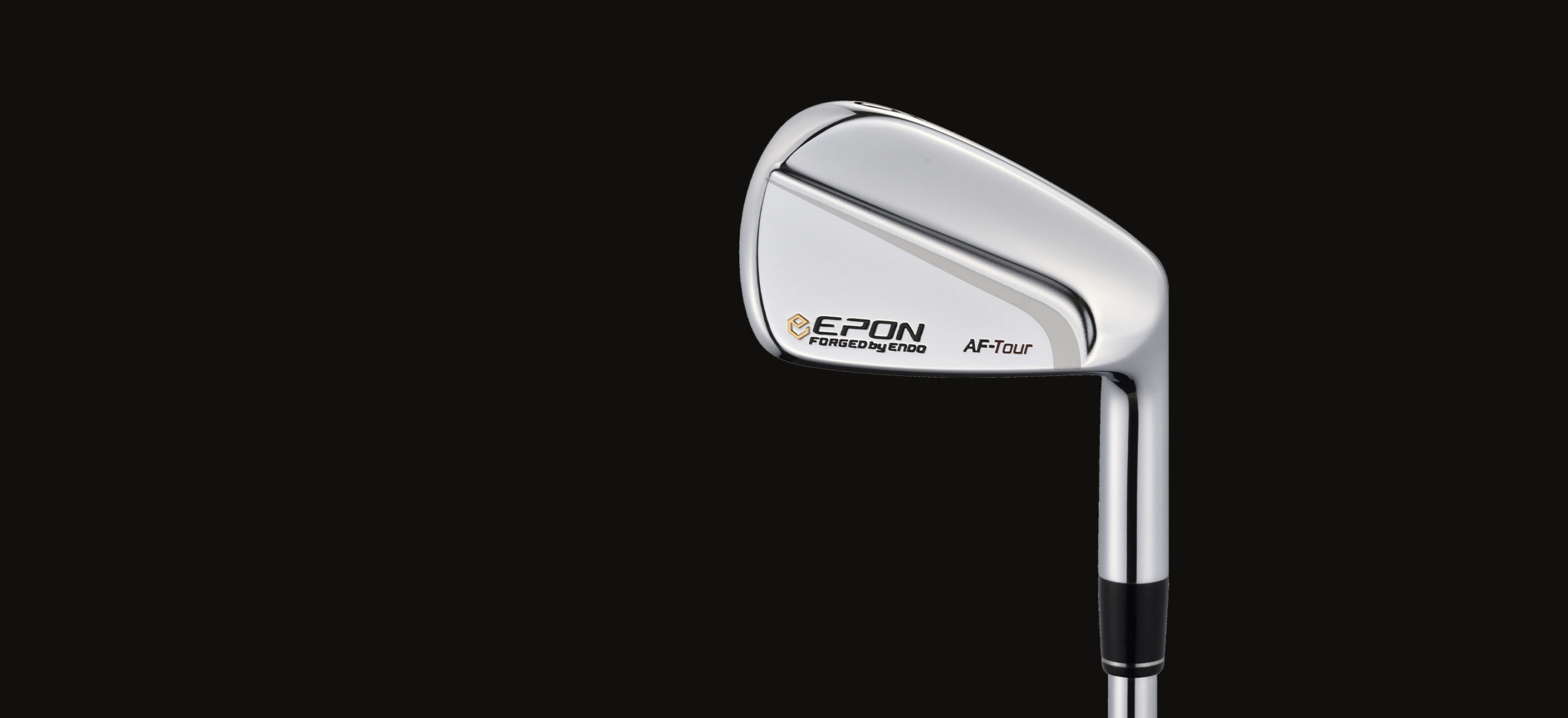 AF-Tour MB - EPON GOLF Official（エポンゴルフ）