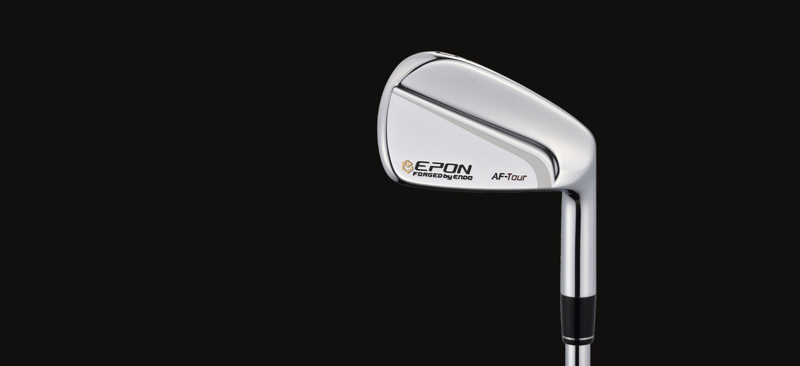 エポンゴルフ  EPON AF-Tour ５～Ｐ ６本 MB