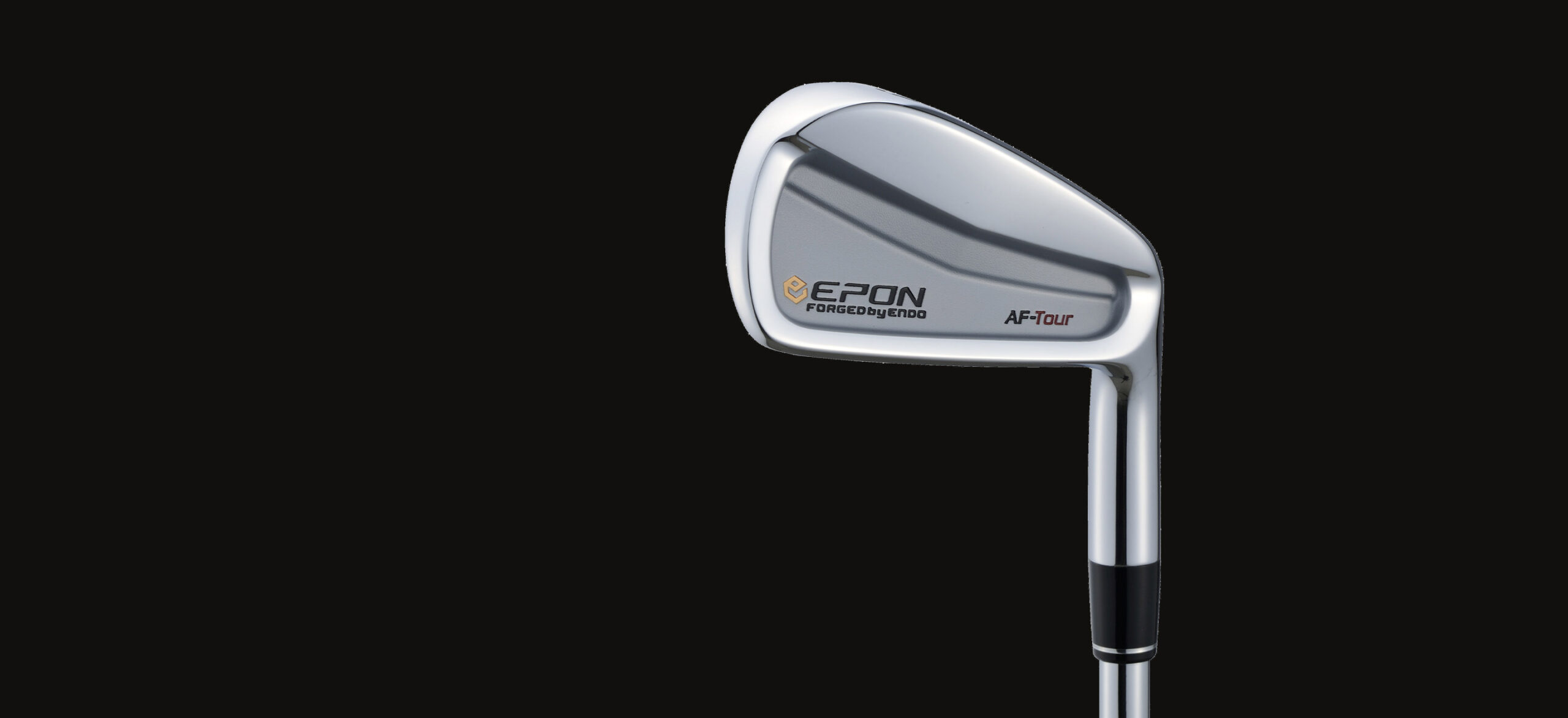 AFTour CB EPON GOLF Official（エポンゴルフ）