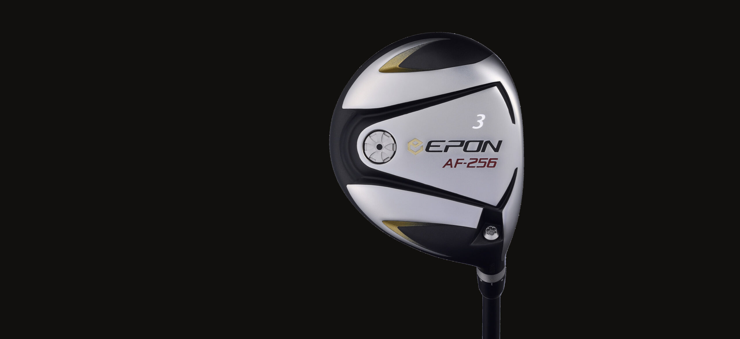 AF-256 - EPON GOLF Official（エポンゴルフ）