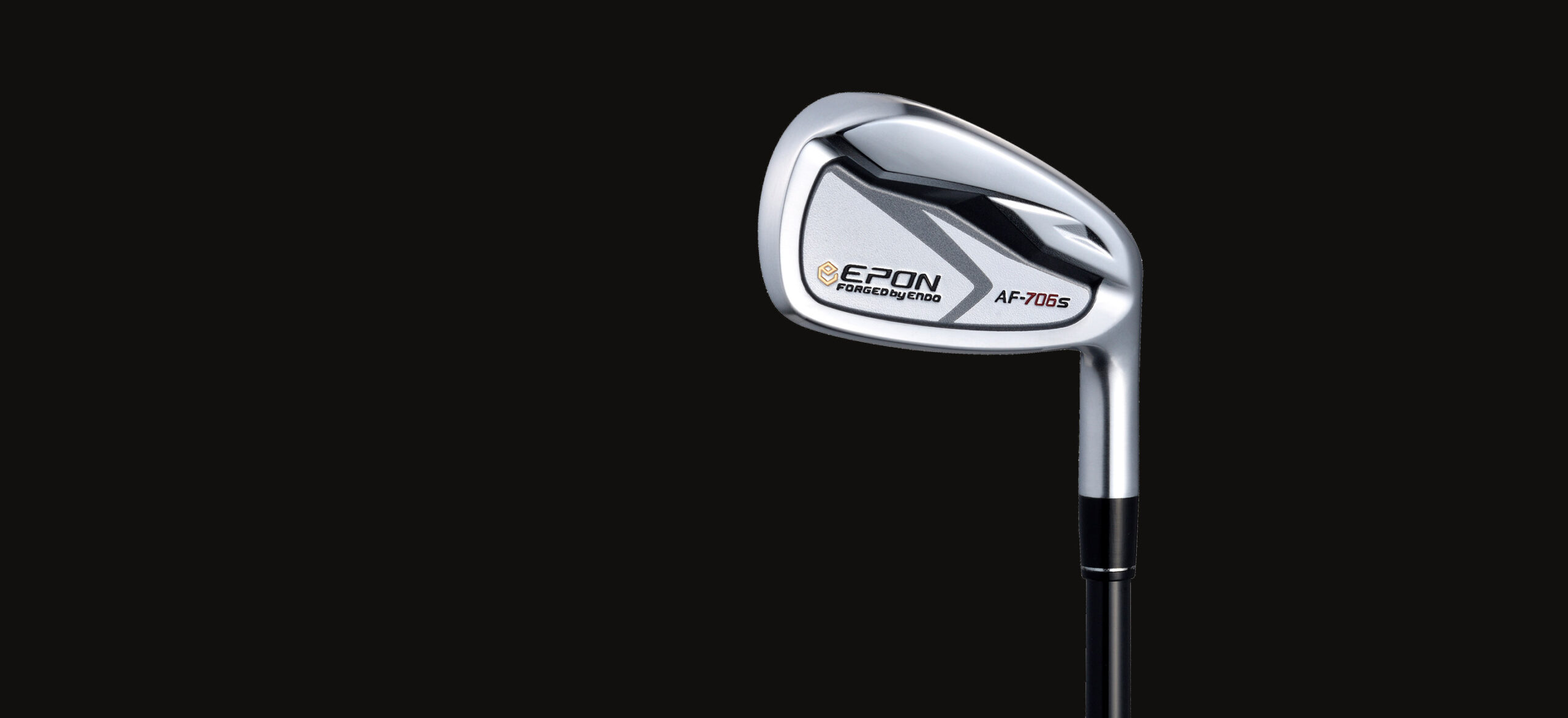 AF-706S - EPON GOLF Official（エポンゴルフ）