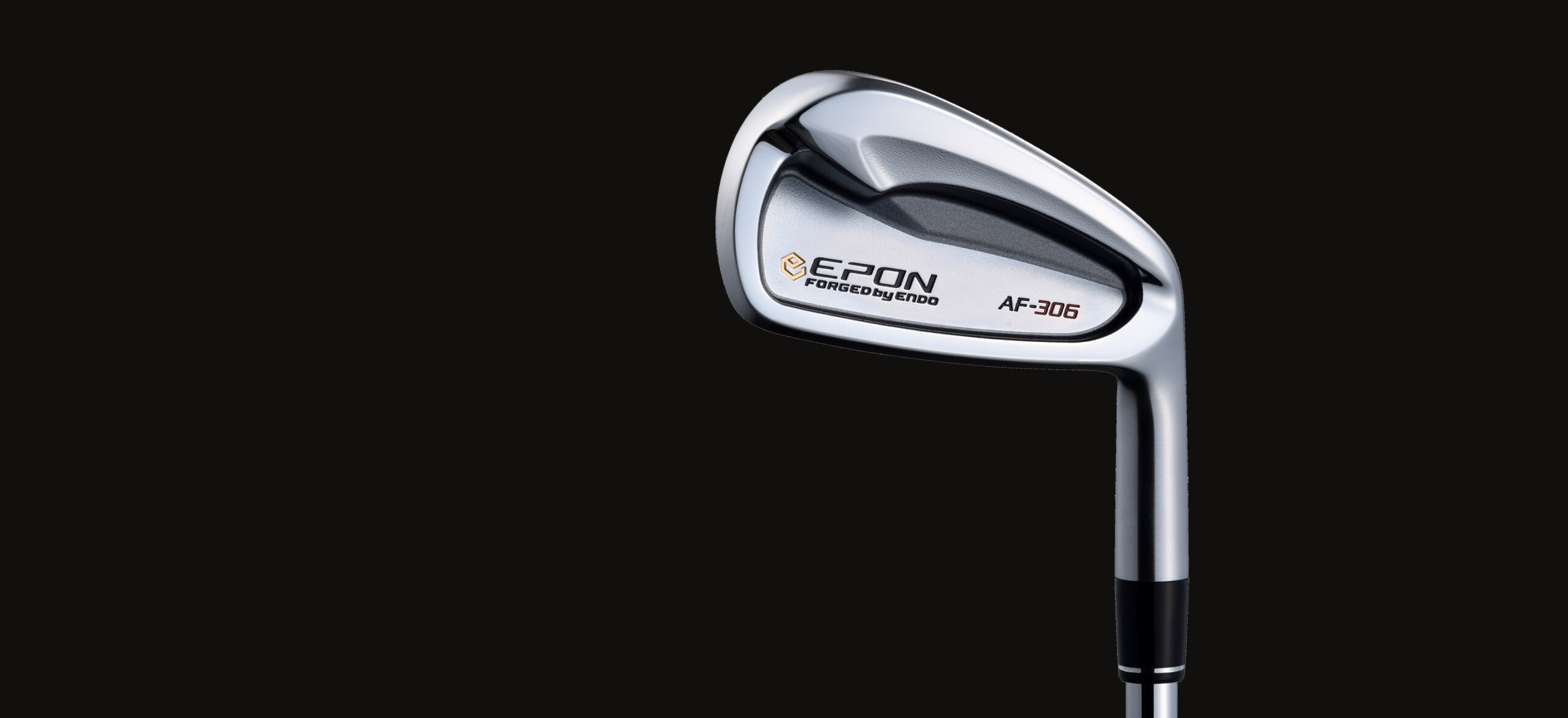 AF-306 - EPON GOLF Official（エポンゴルフ）