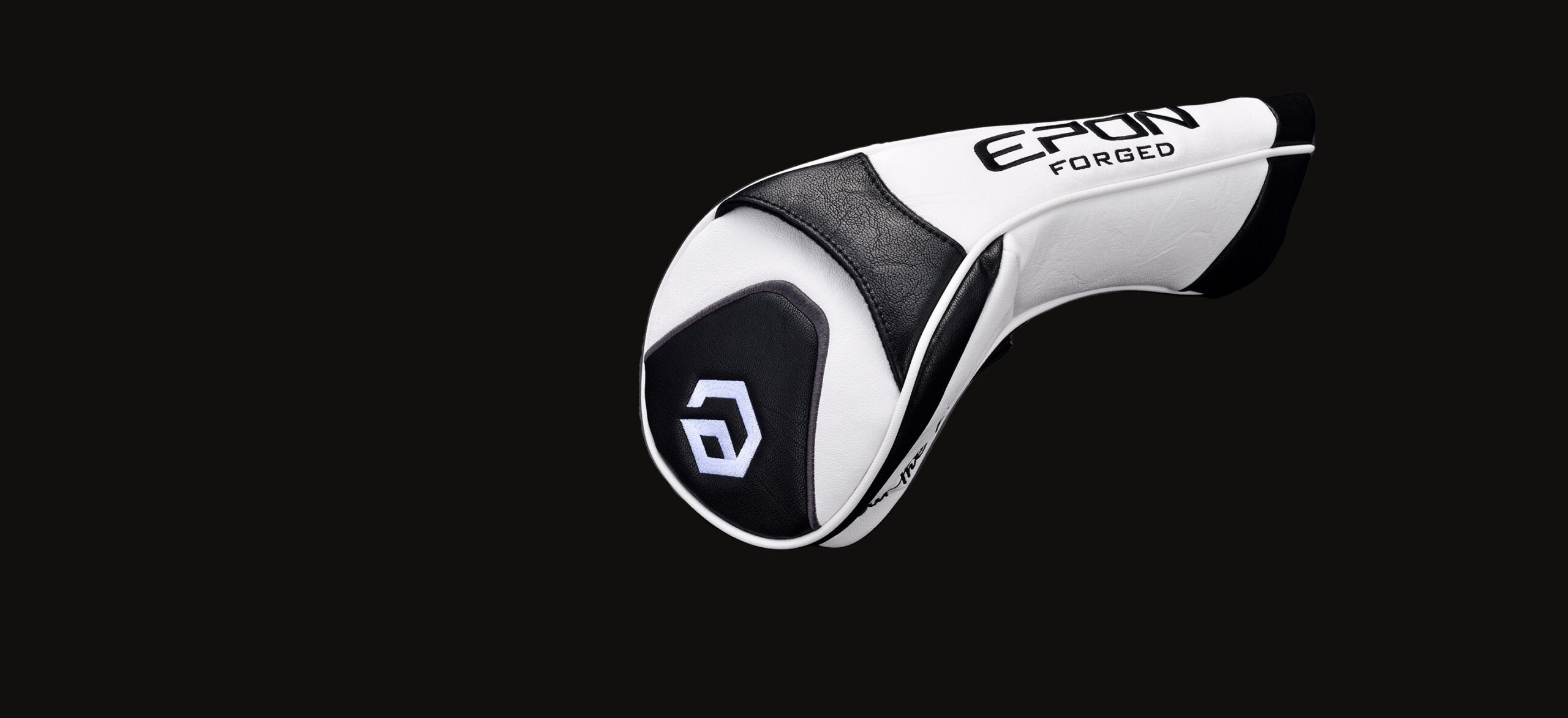 Head Cover for DR EPON GOLF Official（エポンゴルフ）