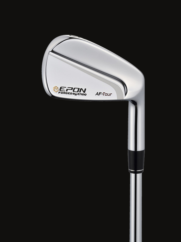 AF-Tour MB - EPON GOLF Official（エポンゴルフ）