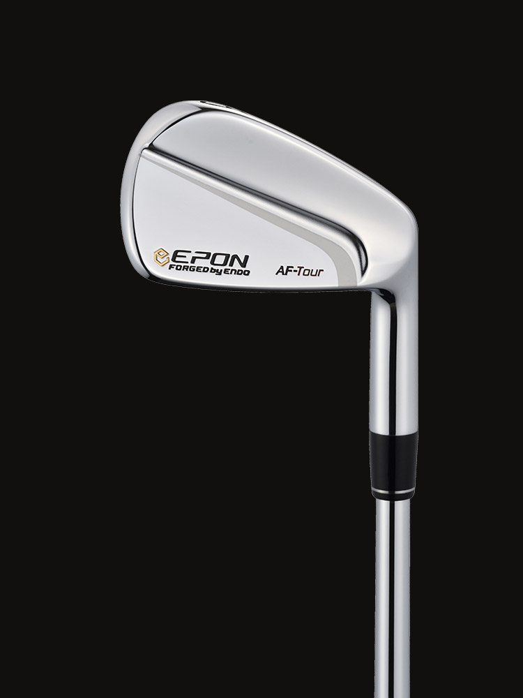 EPON GOLF