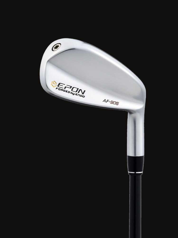 AF-906 - EPON GOLF Official（エポンゴルフ）