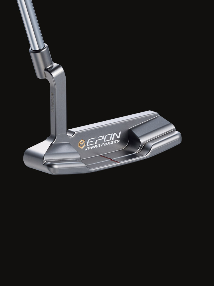 i-33 - EPON GOLF Official（エポンゴルフ）