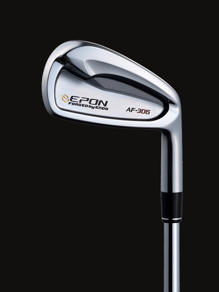 AF-306 - EPON GOLF Official（エポンゴルフ）