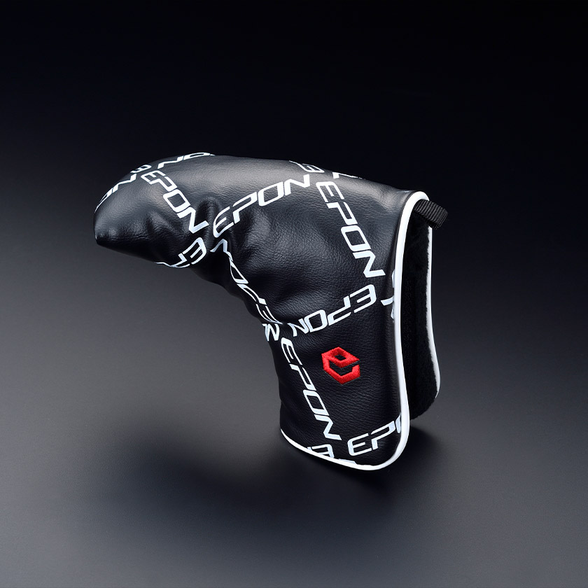 Iron Cover EPON GOLF Official（エポンゴルフ）