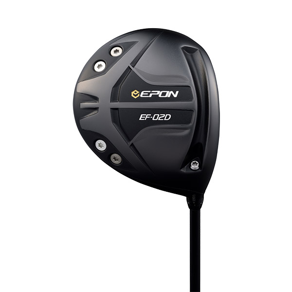 AF-106 - EPON GOLF Official（エポンゴルフ）