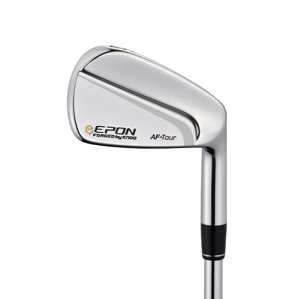 EF-02D / EF-02D HT - EPON GOLF Official（エポンゴルフ）