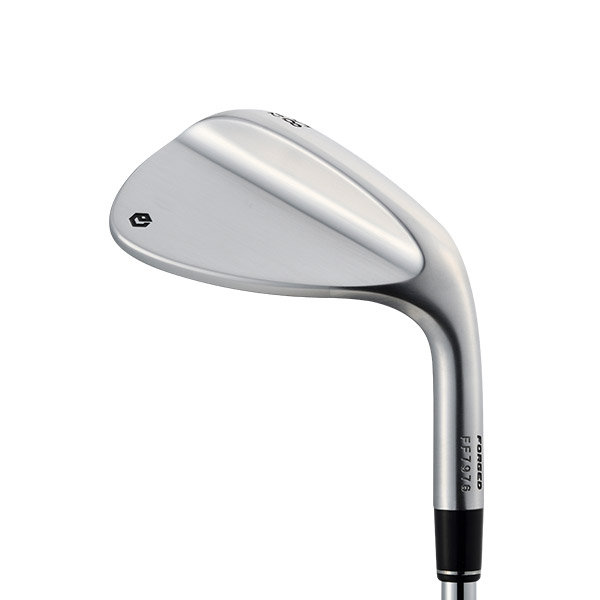 EPON GOLF