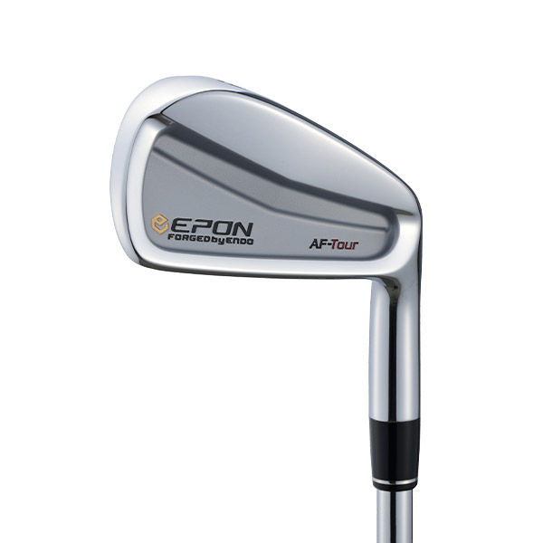 AF-306 - EPON GOLF Official（エポンゴルフ）