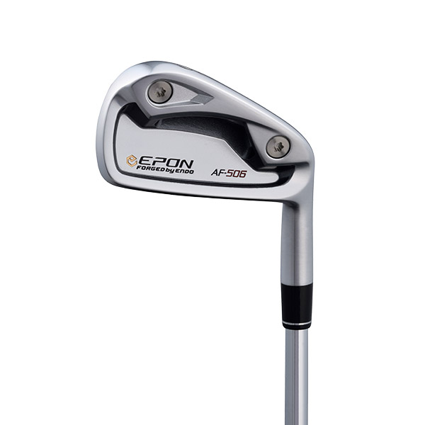 AF-306 - EPON GOLF Official（エポンゴルフ）