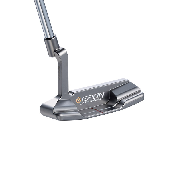 AF-956 - EPON GOLF Official（エポンゴルフ）