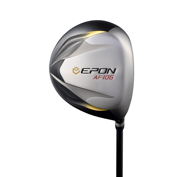 AF-156S - EPON GOLF Official（エポンゴルフ）