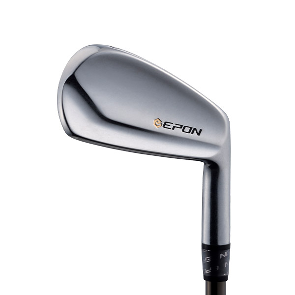 AF-Tour MC - EPON GOLF Official（エポンゴルフ）