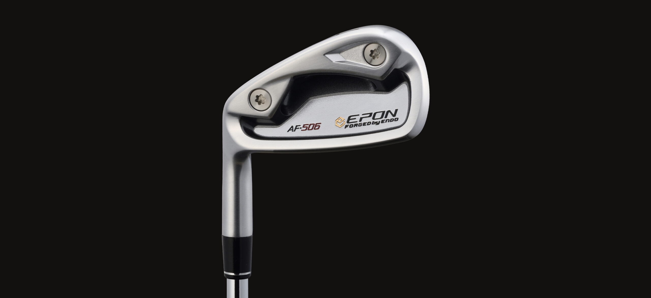 AF-506 - EPON GOLF Official（エポンゴルフ）