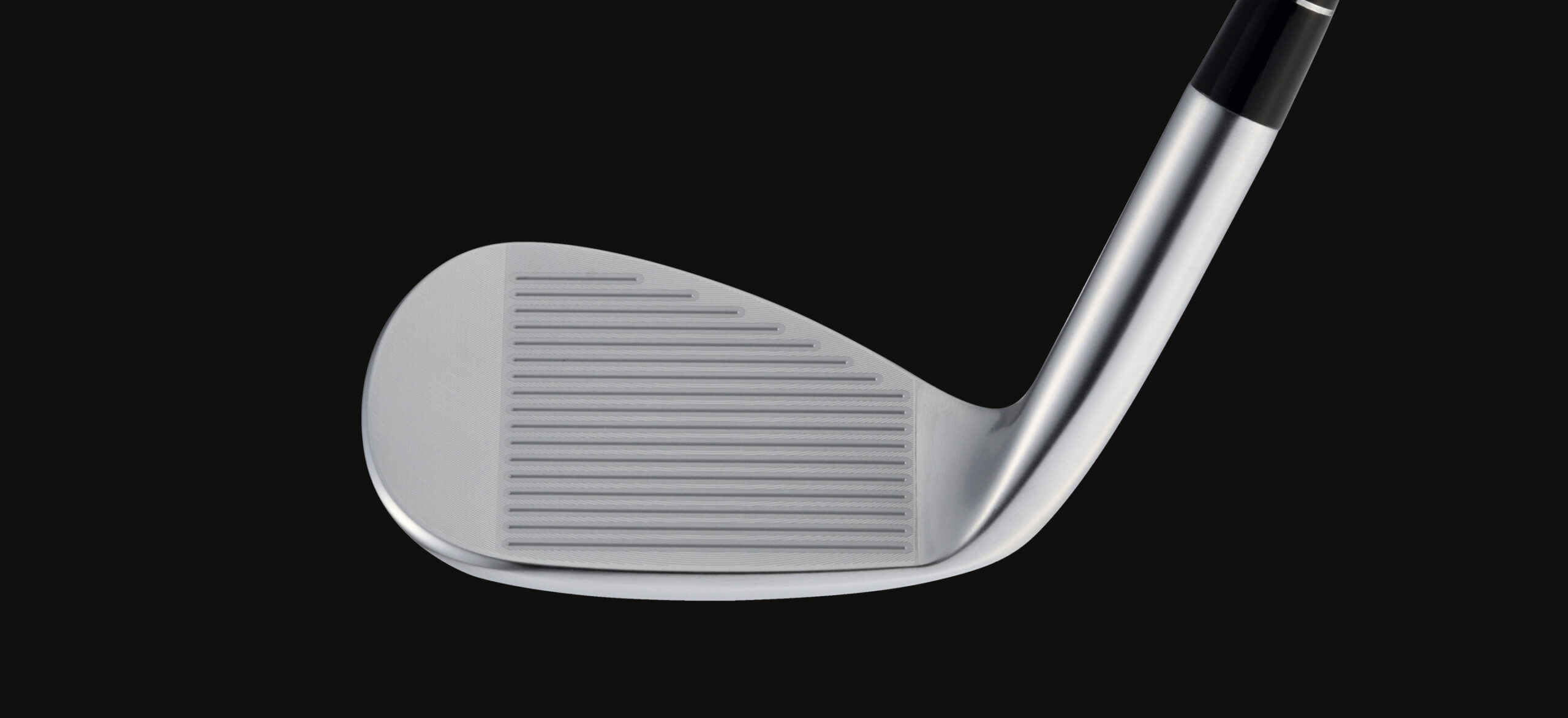 Tour Wedge type S - EPON GOLF Official（エポンゴルフ）
