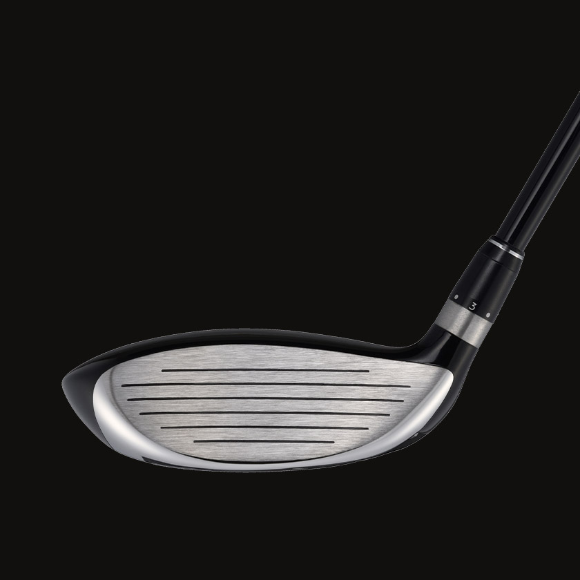 AF-256 - EPON GOLF Official（エポンゴルフ）