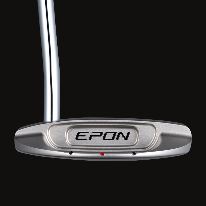 MS-01 SV - EPON GOLF Official（エポンゴルフ）