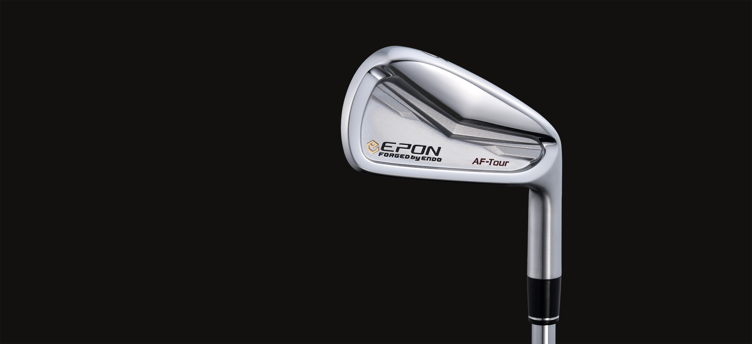 AF-Tour CB - EPON GOLF Official（エポンゴルフ）