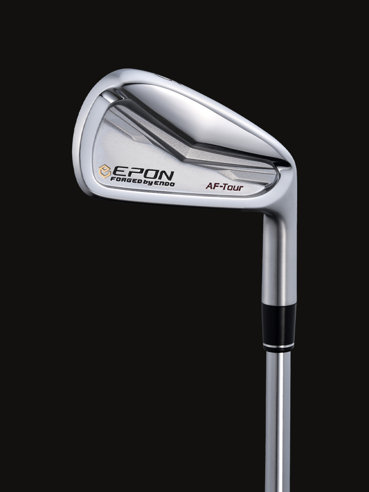 AF-Tour CB - EPON GOLF Official（エポンゴルフ）