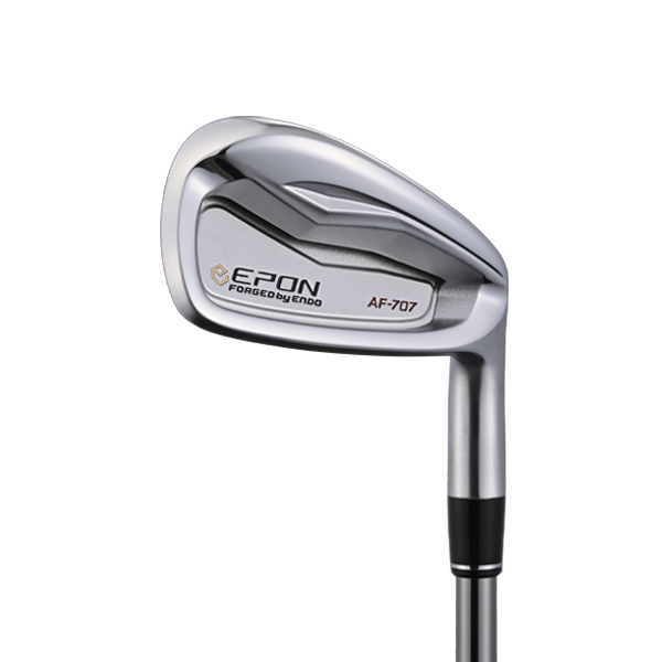 AF-506 - EPON GOLF Official（エポンゴルフ）