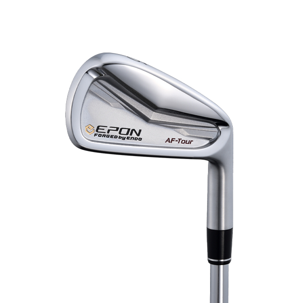 AF-Tour MB - EPON GOLF Official（エポンゴルフ）