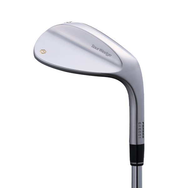 AF-206 - EPON GOLF Official（エポンゴルフ）