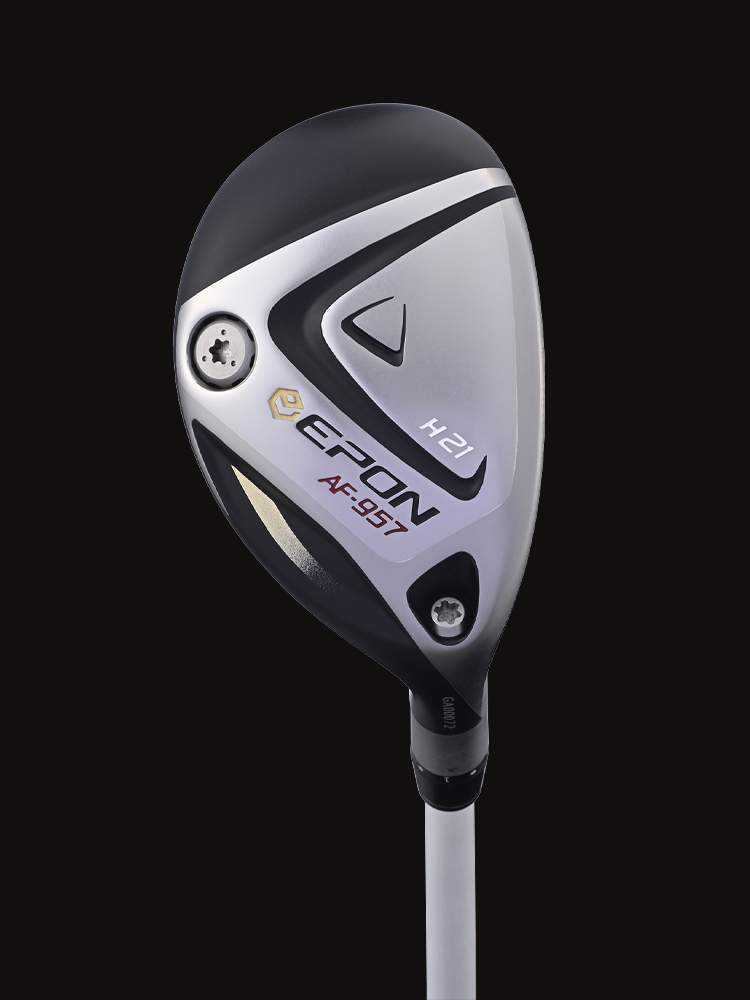 AF-957 - EPON GOLF Official（エポンゴルフ）