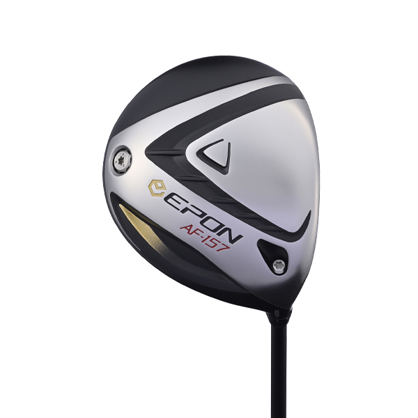 AF-106 - EPON GOLF Official（エポンゴルフ）