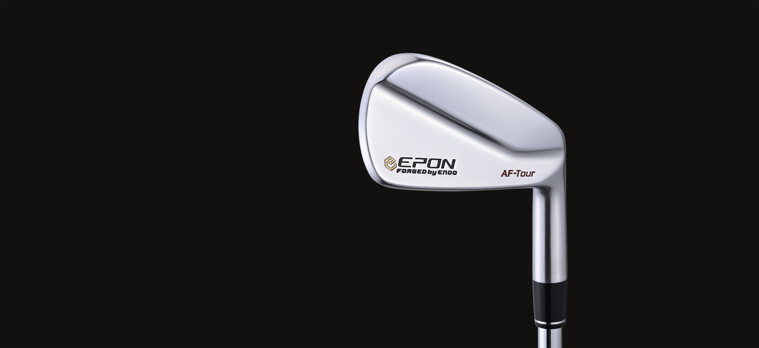 AF-Tour MB - EPON GOLF Official（エポンゴルフ）