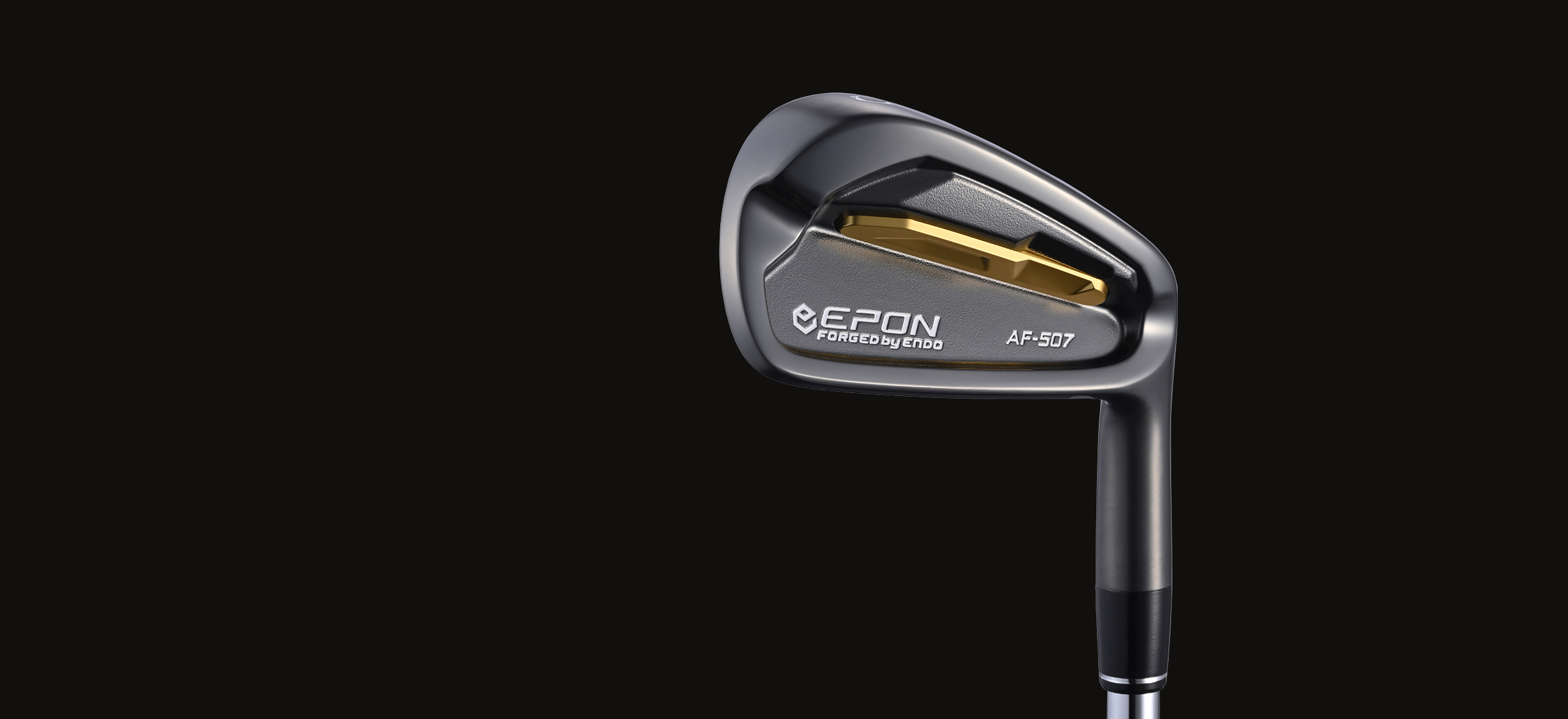AF-507 - EPON GOLF Official（エポンゴルフ）