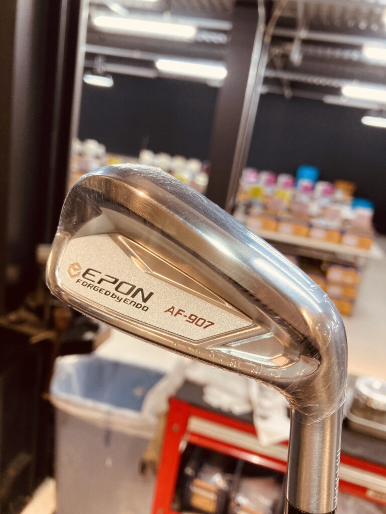EPON AF-506 アイアンセット 7本 モーダス120s EPON AF-506 アイアンセット 7本 モーダス120s 楽天市場】【中古