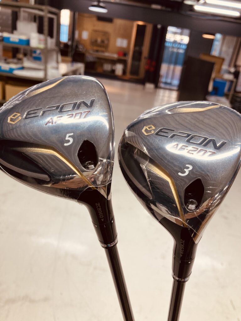 E-pon 遠藤製作所　AF-551 ドライバー E-pon 遠藤製作所 AF-551 ドライバー - メルカリ