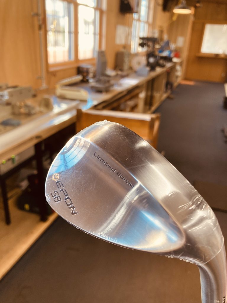 エポン　45周年記念 アイアン hq720.jpg?sqp=-